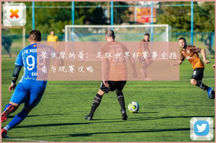 聚焦摩纳哥：足球世界杯赛事全指南与观赛攻略