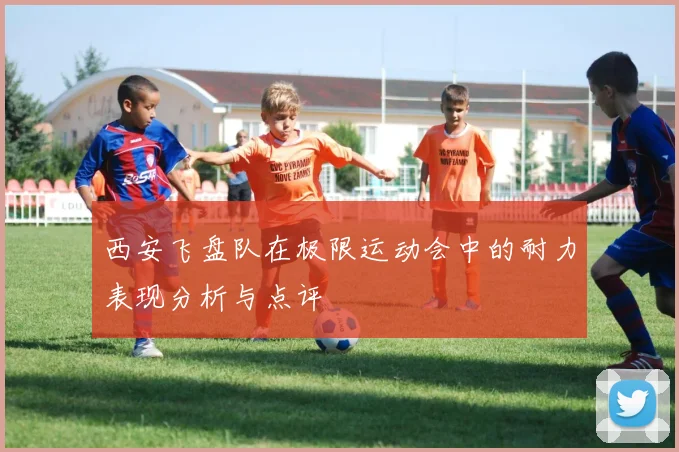 西安飞盘队在极限运动会中的耐力表现分析与点评